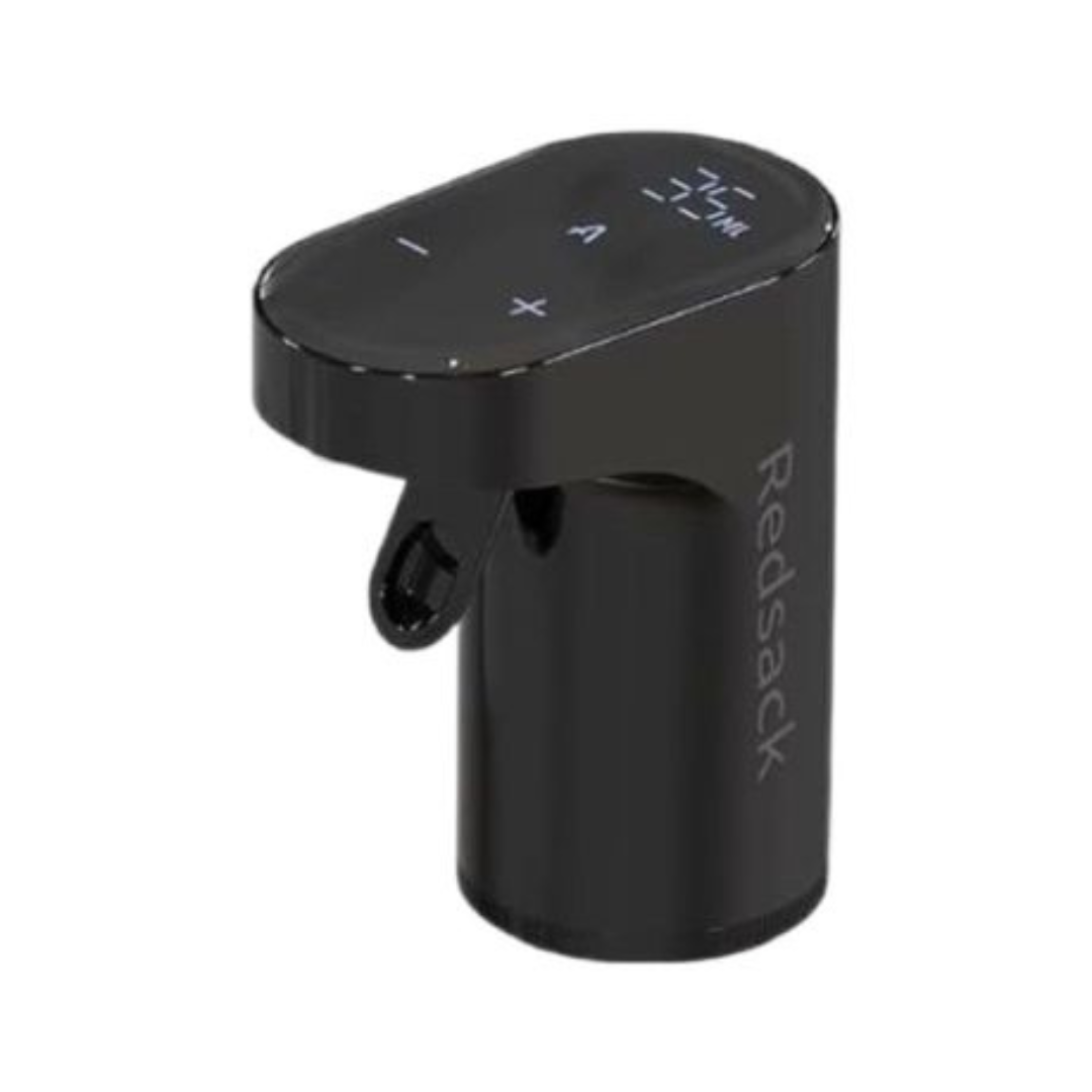Smart Dispenser