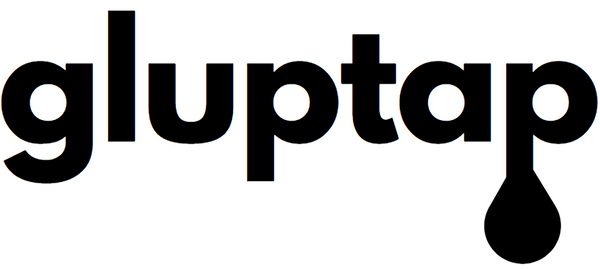 gluptap